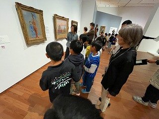250527県美 (8).jpg