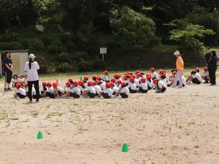 IMG_2080.JPG