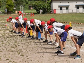 IMG_1989.JPG