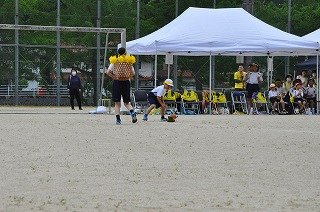 250518体育祭 (406).jpg