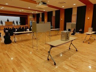 250919選挙 (1).jpg