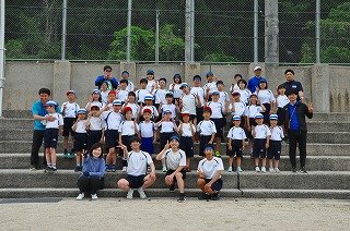 250518体育祭 (528).jpg