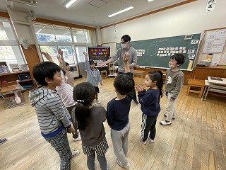 240209えいご1年 (14).jpg