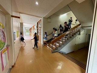 IMG_1659.jpg