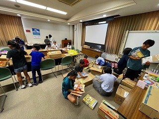 IMG_9084.jpg