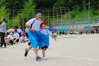 250518体育祭 (346).jpg