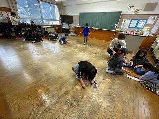 250228ワックスがけ (3).jpg