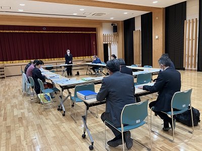 学校運営協議会IMG_4585.jpg