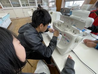 IMG_6524.jpg