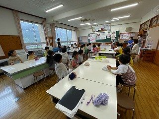240628歯と口の健康教室 (1).jpg