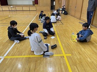 IMG_6601.jpg