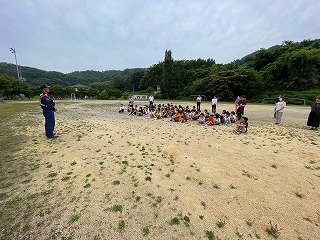 IMG_1667.jpg