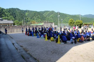 240510えんそく (11).jpg