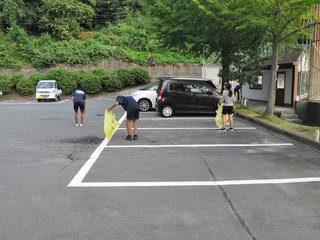 DSC_1233.JPG