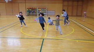 240216体験入学1年 (51).jpg