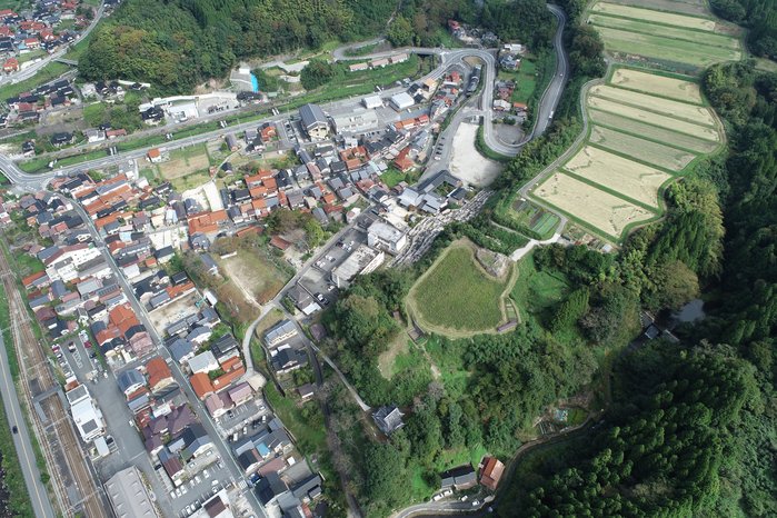 DJI_0009.JPG