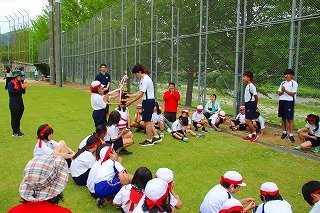 250518体育祭 (546).jpg