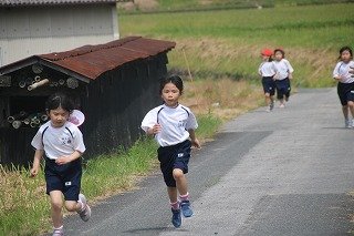 240523マラソン (10).jpg