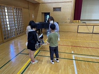 240514にこふれ (50).jpg