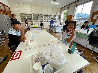 240628歯と口の健康教室 (39).jpg