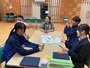 ９年イノチャレ！！＜10/8・9＞