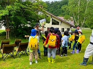 IMG_1607.jpg