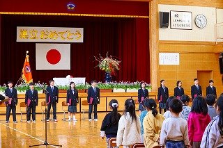 250319巣立式 (107).jpg