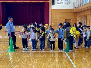 250411登校班安全教室 (5).jpg