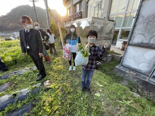 IMG_0791.jpg