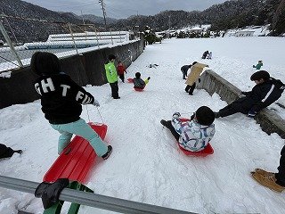 240126雪遊び (68).jpg