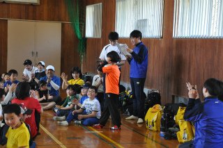 240510えんそく5 (110).jpg
