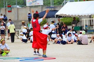 250518体育祭 (350).jpg
