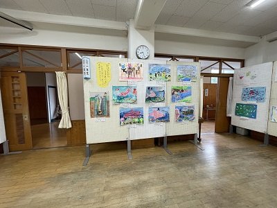 231028日輪祭作品展（ブナ） (4).JPG