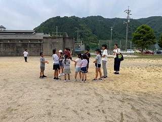 IMG_1651.jpg