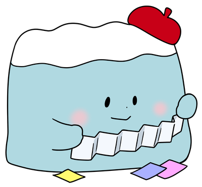 4月ものづくりクラブ