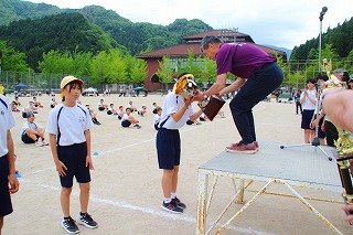 250518体育祭 (493).jpg