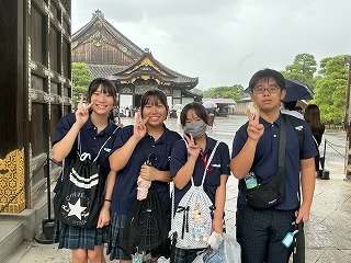 IMG_0053.jpg