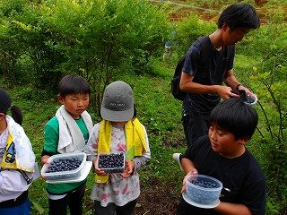 100_9804.jpg