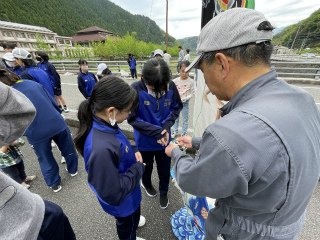 IMG_0286.jpg