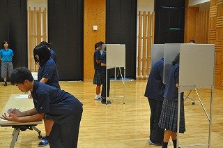 250919選挙 (4).jpg