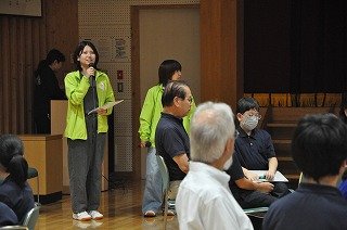 DSC_1312.jpg