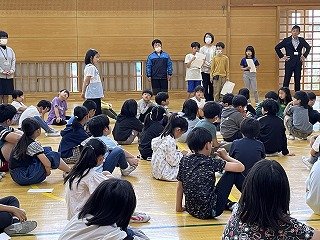 230606　ブナの森集会 (26).jpg