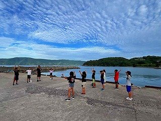 IMG_2189.jpg
