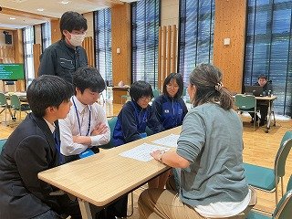 IMG_0984.jpg