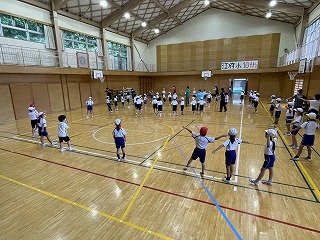 220901運動会練習 (3).jpg