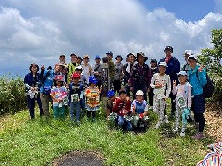 240713草花観察会 (107).jpg