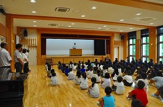 250718終業式 (1).jpg