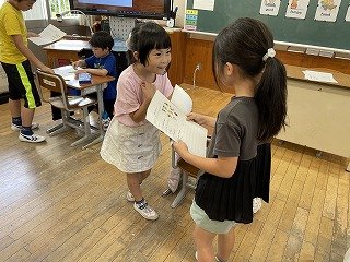 240606えいご2年 (30).jpg