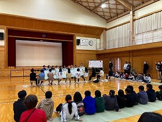 250312ありがとう集会 (102).jpg