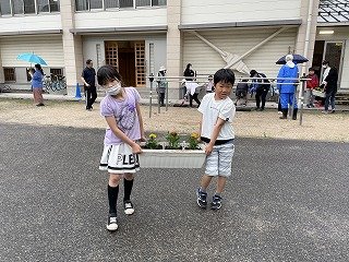 230608人権の花 (48).jpg